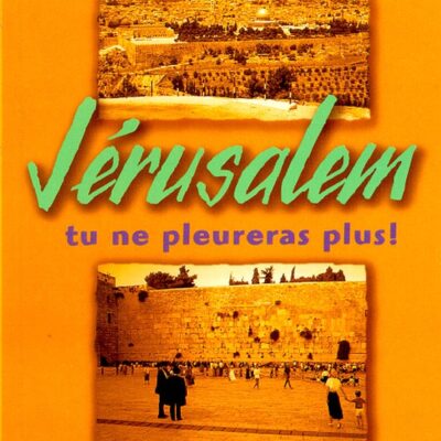 4272 jerusalem tu ne pleureras plus1000.jpg