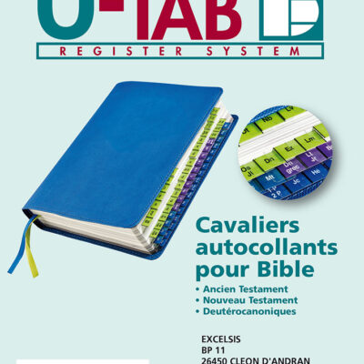 43773 cavaliers bibliques autocollants pour bible avec apocryphes1000.jpg