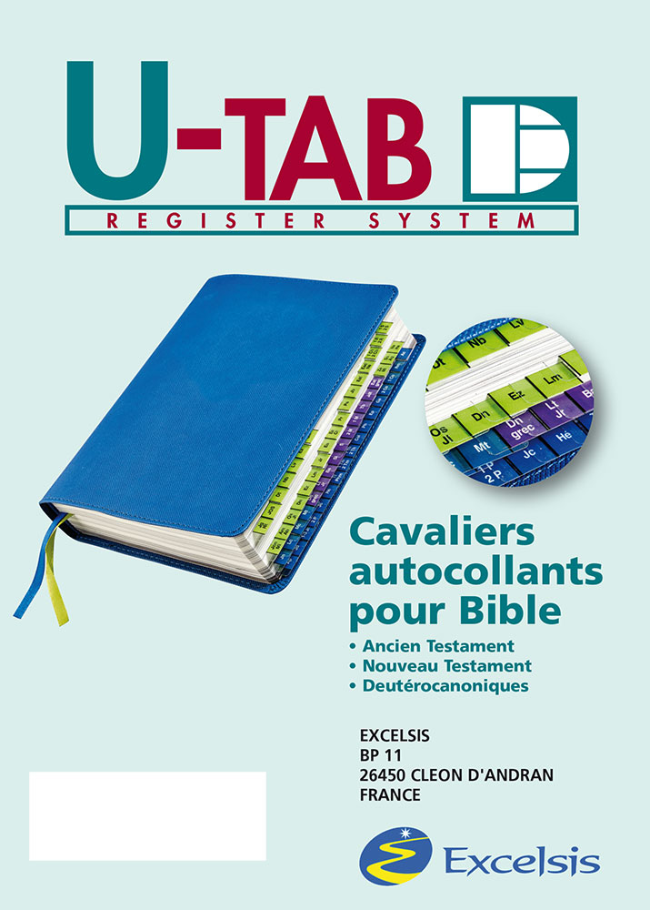 43773 cavaliers bibliques autocollants pour bible avec apocryphes1000.jpg