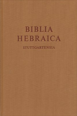 44751 hebreu biblia hebraica stuttgartensia bhs ancien testament relie grand format1000.jpg