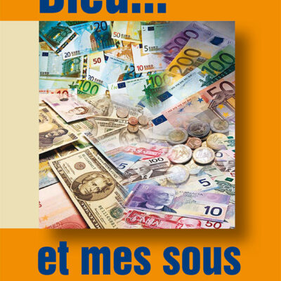 45004 dieu et mes sous1000.jpg