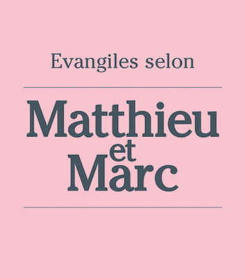 47038 evangiles selon matthieu marc darby tres gros caracteres1000.png