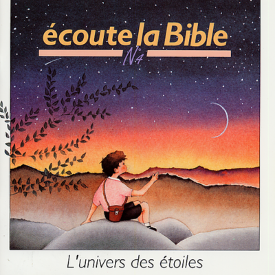 4936E9FA 74ED 42A9 BEC8 FF640328EE98.png 4936E9FA 74ED 42A9 BEC8 FF640328EE98.png