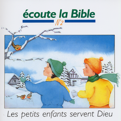 4FD9AA0B 8720 4DB0 934A 61B64FDE4E67.png 4FD9AA0B 8720 4DB0 934A 61B64FDE4E67.png