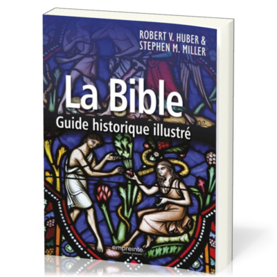 50033 bible la guide historique illustre1000.png