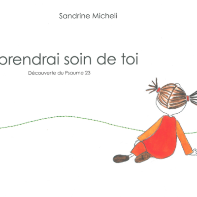 53531 je prendrai soin de toi1000.png 53531 je prendrai soin de toi1000.png