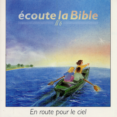 54B205D2 FBBD 462C A385 59622BD94C09.png 54B205D2 FBBD 462C A385 59622BD94C09.png