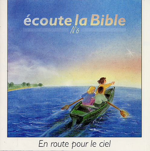 54B205D2 FBBD 462C A385 59622BD94C09.png