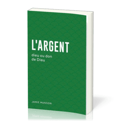 55941 argent l500.png