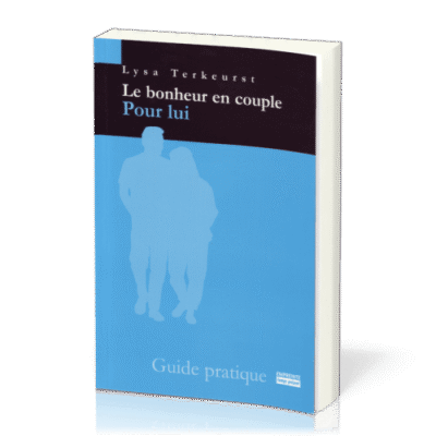 57811 bonheur en couple pour lui le500.png