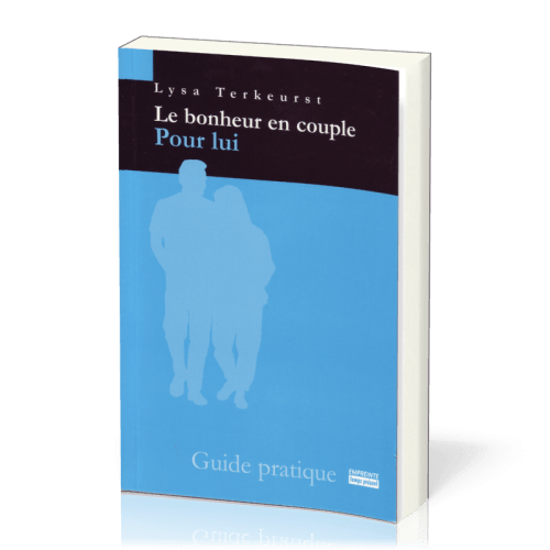 57811 bonheur en couple pour lui le500.png