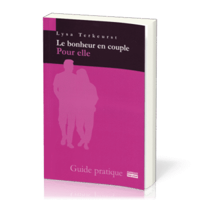 57813 bonheur en couple pour elle le500.png