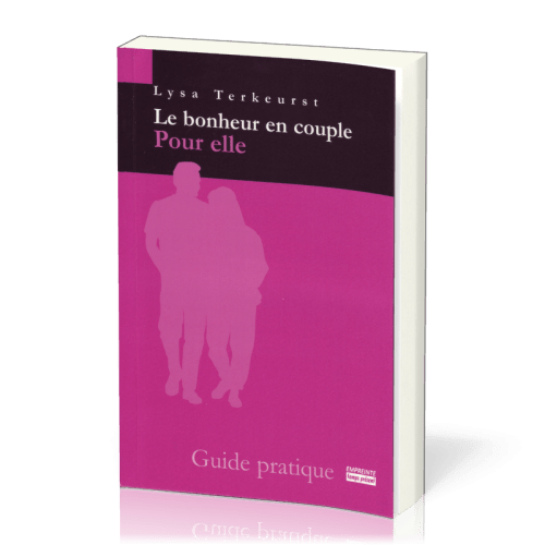 57813 bonheur en couple pour elle le500.png