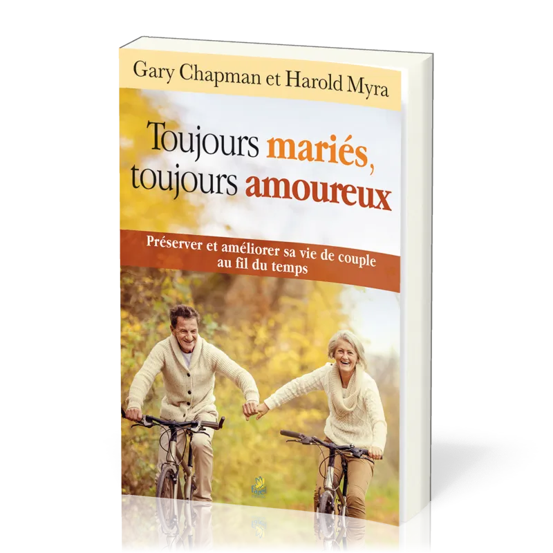 58309 toujours maries toujours amoureux1000