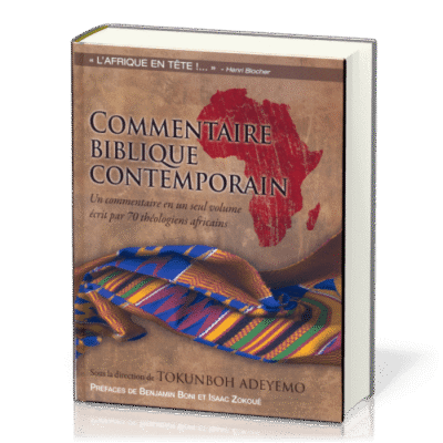 61659 commentaire biblique contemporain500.png