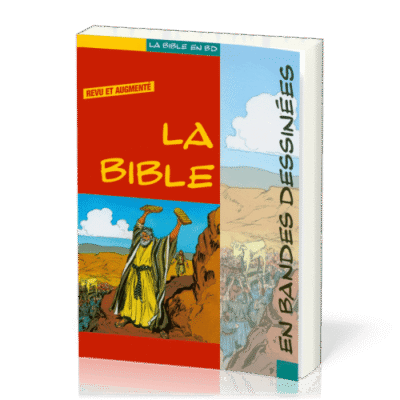 61679 la bible en bandes dessinees500.png