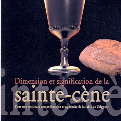 6185 dimension et signification de la sainte cene pour une meilleure comprehension et approche de la table du seigneur1000.jpg