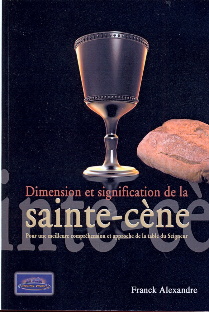 6185 dimension et signification de la sainte cene pour une meilleure comprehension et approche de la table du seigneur1000.jpg