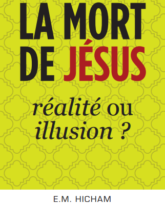 64368 mort de jesus la realite ou illusion serieuses reponses a des questions sinceres1000.png