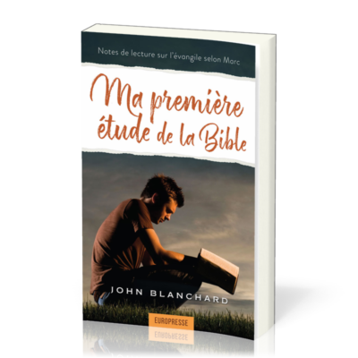 66036 ma premiere etude de la bible notes de lecture sur l evangile de marc1000.png