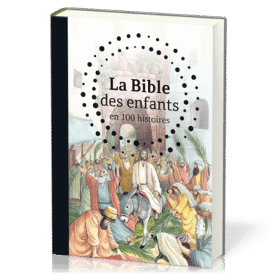 66895 bible des enfants en 100 histoires la500.png