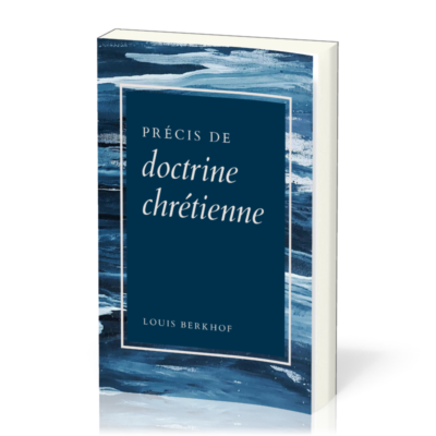 66917 precis de doctrine chretienne1000 1.png