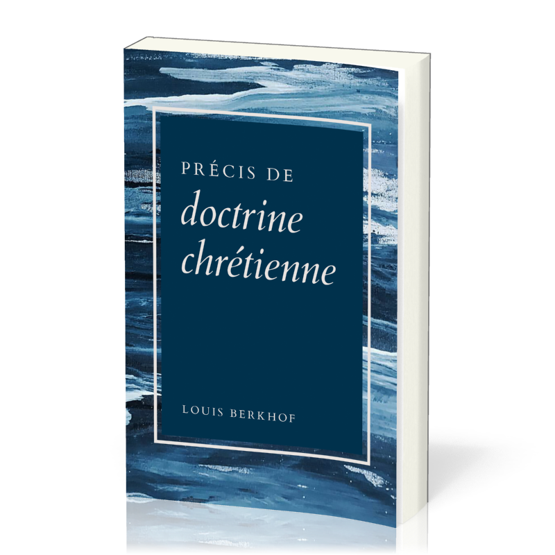 66917 precis de doctrine chretienne1000.png