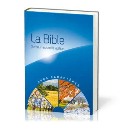 66931-bible-semeur-2015-gros-caracteres-couverture-rigide-illustree1000.webp BIBLE SEMEUR 4 GROS CARACTERES