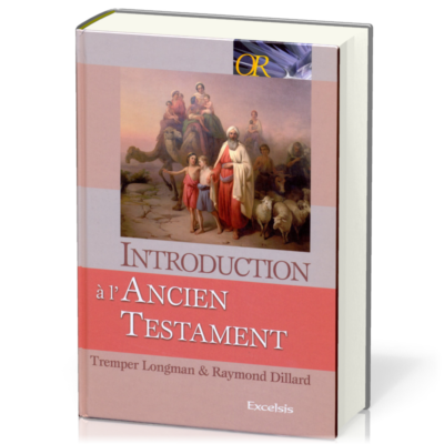 66980 introduction a l ancien testament collection or1000.png