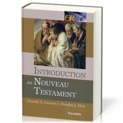 66981 introduction au nouveau testament collection or1000.png