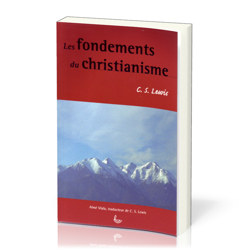 68665 fondements du christianisme les1000.png