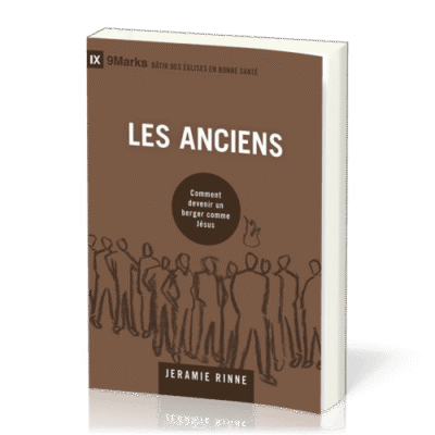69131 anciens les500.png