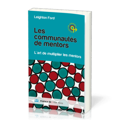 73883 communautes de mentors les500.png