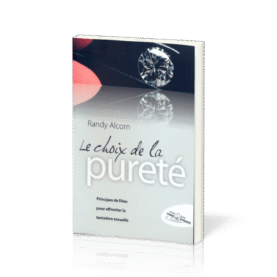 73913 choix de la purete le500.png