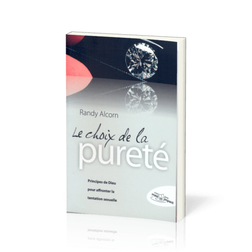 73913 choix de la purete le500.png