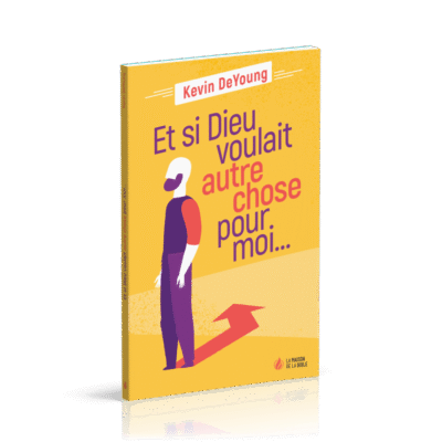 75032 et si dieu voulait autre chose pour moi1000.png