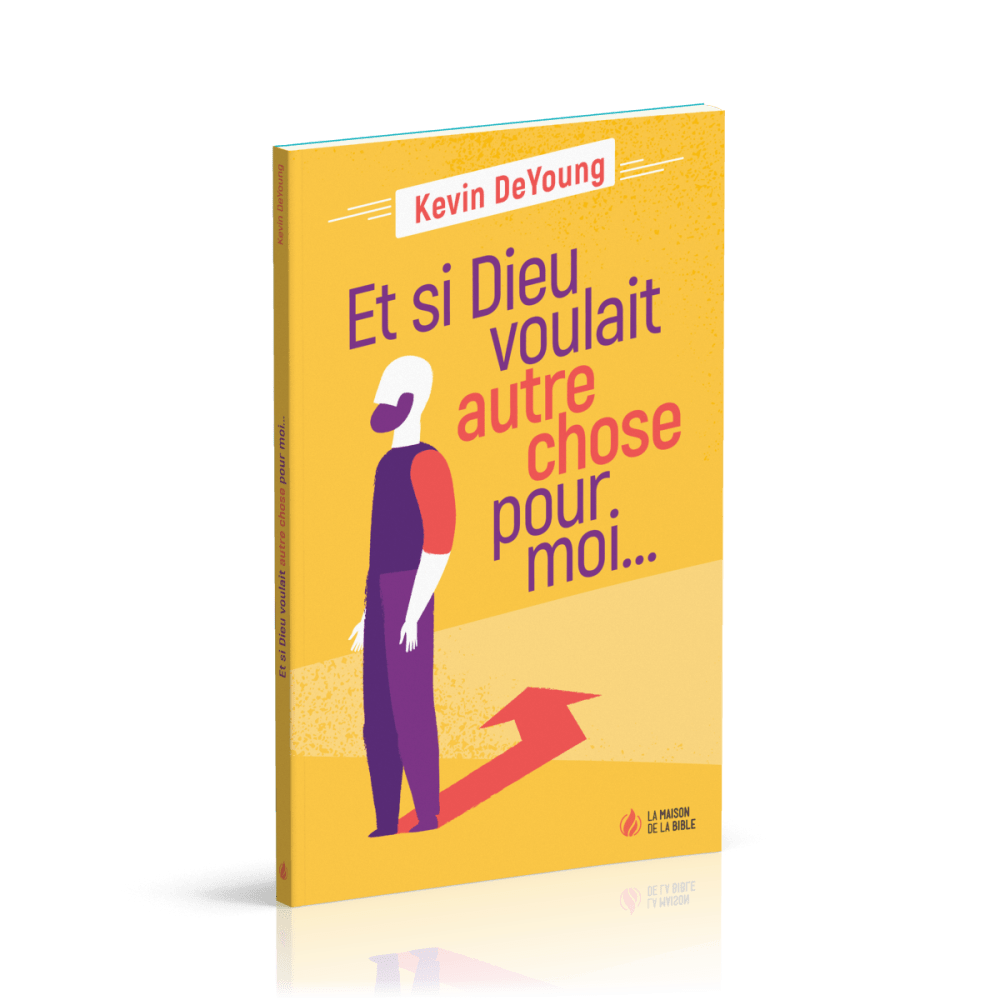 75032 et si dieu voulait autre chose pour moi1000.png