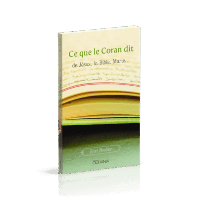 75311 ce que le coran dit de jesus la bible marie500.png