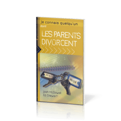 75726 je connais quelqu un dont les parents divorcent1000.png