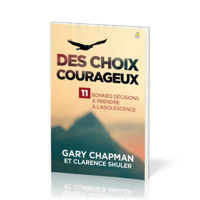 77322 des choix courageux500.png