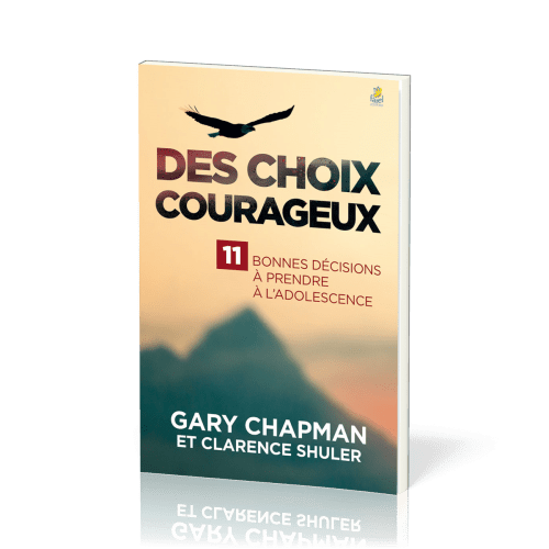 77322 des choix courageux500.png