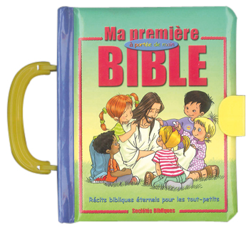 77372 ma premiere bible a portee de main1000.jpg