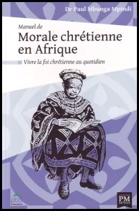 Morale chrétienne en Afrique