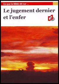 80558 jugement dernier et enfer500.jpg