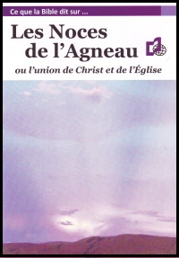 80575 noces de l agneau500.jpg