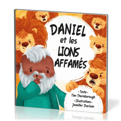 80843 daniel et les lions affames souple1000.png