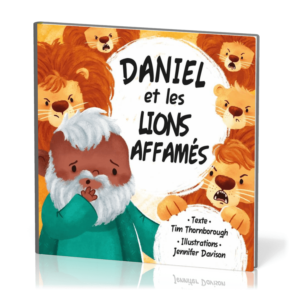 80843 daniel et les lions affames souple1000.png