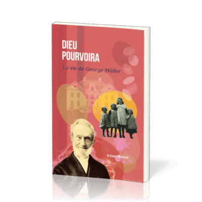 82761 dieu pourvoira500.png