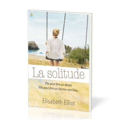 83239 solitude la elle peut etre un desert elle peut etre un chemin vers dieu1000.png