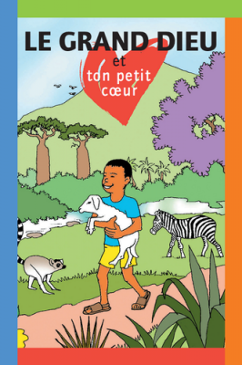 83465 grand dieu et ton petit coeur le1000.png